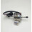 846824 Electric Fuel Pump Model for Vanguard 33HP Engine 6