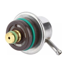 0280160575 Fuel Pressure Regulator for 90 100 A4 A6 A8 Corrado 078133534C