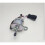 846824 Electric Fuel Pump Model for Vanguard 33HP Engine 4