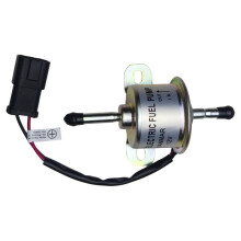 Bomba de Combustível Elétrica Modelo 846824 para Motor para Vanguard 33HP