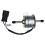 846824 Electric Fuel Pump Model for Vanguard 33HP Engine 2