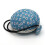 E262 2-in-1 Sewing Pin Cushion Wrist Needle Pad Sewing Machine  Stitch Needle Holder  Tool A 6