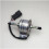846824 Electric Fuel Pump Model for Vanguard 33HP Engine 6