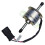 846824 Electric Fuel Pump Model for Vanguard 33HP Engine 3