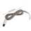 Cable for  Dreamcast DC128 Gamepad Extentsion Cord Game Controller Connection Wire for Joystick Replacement Cable 6