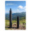Auto -Out Selfie Stick Tripod for  X6   OSMO 1/4 Thread Extendable Stand 0.65M 2