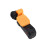 For   Pro Camera Screen Protective Cover Gimbal Fixing Anti-Shake Clip Quick Assembly Disassembly B 4