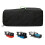 Tennis Stringing Machine Cover, with Reflective Handle and Dual-Direction Drawstring, Stringing Machine Cover 7