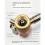 HVAC Valve Core Removal Tool with 12 Cores 1/4" Valve Core Remover - 5/16" System Connection for HVAC and AC System 4
