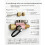 HVAC Valve Core Removal Tool with 12 Cores 1/4" Valve Core Remover - 5/16" System Connection for HVAC and AC System 3