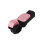 For   Pro Camera Screen Protective Cover Gimbal Fixing Anti-Shake Clip Quick Assembly Disassembly B 5