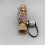 HVAC Valve Core Removal Tool with 12 Cores 1/4" Valve Core Remover - 5/16" System Connection for HVAC and AC System 9