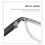 Reading Glasses Men  Light Blocking Readers Spring Hinge Computer Anti Eyestrain Eyeglasses 2.0 Reading Glasses Mens 5
