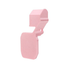 For Pro Camera Screen Protective Cover Gimbal Fixing Anti-Shake Clip Quick Assembly Disassembly A