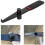 Universal 5/8" Socket Drive CV Boot Clamp Band Crimping Tool Heavy Duty CV Joint Strap Pliers Auto Axle Boot Tool 1