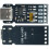 Convertitore da USB TYPE-C A UART TTL CH340N, Modulo da USB A Porta Seriale, Livelli RX/TX 3,3 V e 5 V, Download di Strumenti di Debug. 6