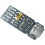 CH340N TYPE-C USB to UART TTL Converter USB to Serial Port Module 3.3V 5V Level RX/TX Download Debugging Tools 8