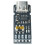 Convertitore da USB TYPE-C A UART TTL CH340N, Modulo da USB A Porta Seriale, Livelli RX/TX 3,3 V e 5 V, Download di Strumenti di Debug. 9