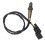06C906265B O2 Lambda Oxygen Sensor for  TT A4 A6  Beetle  Cayenne 06A906262BE 07C906262G 06A906262AE 2