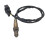 06C906265B O2 Lambda Oxygen Sensor for  TT A4 A6  Beetle  Cayenne 06A906262BE 07C906262G 06A906262AE 4