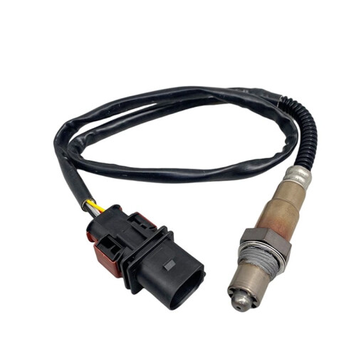 06C906265B O2 Lambda Oxygen Sensor for  TT A4 A6  Beetle  Cayenne 06A906262BE 07C906262G 06A906262AE 2