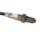 06C906265B O2 Lambda Oxygen Sensor for  TT A4 A6  Beetle  Cayenne 06A906262BE 07C906262G 06A906262AE 5