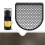 Drip Tray Grid Cover Replacement for  K- Capsule Coffee Machine, Coffee Maker Drip Tray Grate Accessory 7