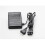 Multi-Functional Foot Control Controller Three Insert Two Round Insert Home Foot Pedal Pedal Controller EU Plug 2