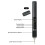Cordless Digital Electric Soldering Iron Kit  Soldering Pen Adjustable Temperature 180-480 Welding Solder Tool 8