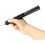 Cordless Digital Electric Soldering Iron Kit  Soldering Pen Adjustable Temperature 180-480 Welding Solder Tool 9