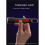 Super Bright Transparent LED Flashlight  Camping Torch USB Rechargeable Work Light with Hook Magnet Pocket Lantern 6