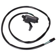 Buitenboordmotor 34801-94710 Power Trim Positiesensor voor Buitenboordmotor 25 Pk, 30 Pk, 40 Pk, 50 Pk, 60 Pk, 70 Pk