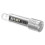 Super Bright Transparent LED Flashlight  Camping Torch USB Rechargeable Work Light with Hook Magnet Pocket Lantern 2