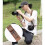 Double Camera Harness Quick-Release Buckles Universal Camera Carrier Strap for Photographers Leather Camera Chest Rig 2