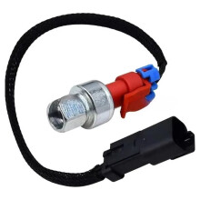 114-5333 1145333 Car Pressure Sensor for Parts Excavator Accessories
