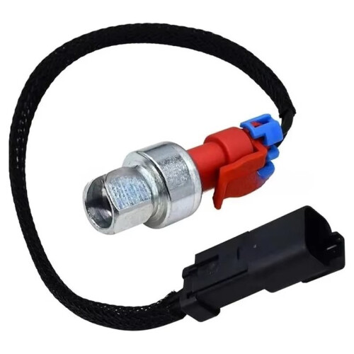 114-5333 1145333 Drucksensor für -Teile, Baggerzubehör