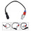 114-5333 1145333 Drucksensor für -Teile, Baggerzubehör 6