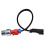 114-5333 1145333 Drucksensor für -Teile, Baggerzubehör 5