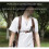 Double Camera Harness Quick-Release Buckles Universal Camera Carrier Strap for Photographers Leather Camera Chest Rig 3