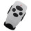 5PCS for  TRANSMITTER-2 PRO Garage Door Remote Control Commands 433MHz Rolling Code Keychain for Barrier 2