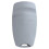 5PCS for  TRANSMITTER-2 PRO Garage Door Remote Control Commands 433MHz Rolling Code Keychain for Barrier 6