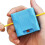 Fiber Optic Mid Span Cable Cutter 1.2-3.3mm,Cable Tube Slitter with 2 Replaceable Blades,Lock& Jacket Tube Stripper 3