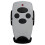 5PCS for  TRANSMITTER-2 PRO Garage Door Remote Control Commands 433MHz Rolling Code Keychain for Barrier 5