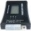 LCD Digital Display PC Computer LCD Power Supply Tester Check Atx Source Tester Power Measuring Diagnostic Tester Tool 4