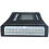 LCD Digital Display PC Computer LCD Power Supply Tester Check Atx Source Tester Power Measuring Diagnostic Tester Tool 4