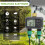 Dual Outlets  Irrigation Watering System Automatic Water Timer Sprinkle Faucet Hose Programmer for Garden Outdoor 6