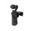 For   Pro Camera Sunshade Anti-Glare Sun Hood Screen Protector Shell for   Pro Accessories 2