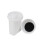 For  X6 Storage Box Shock-Absorbing Dust-Proof Portable Hard-Shell Protective Case for  X6 Accessories B 3
