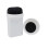 For  X6 Storage Box Shock-Absorbing Dust-Proof Portable Hard-Shell Protective Case for  X6 Accessories B 6