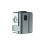 2500 Lumens Bike  Light with Auto Light Sensor Super Bright LED Headlight Rechargeable Front Light for Night Riding 1